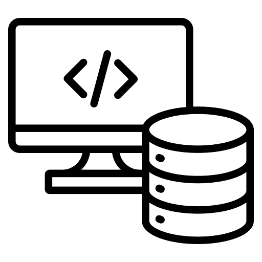 Backend Development