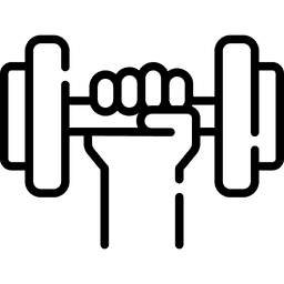 Gym website