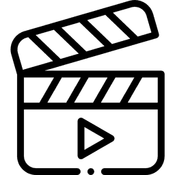 Movie Website