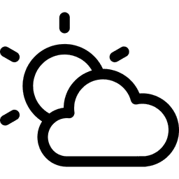 Weather App